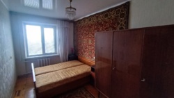 ������ 2-������� ��������,��������������� �����. ���� 14