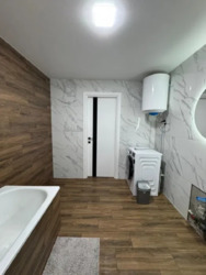 ������ 2��� ��������������� ���� 14