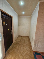 Продається квартира Запоріжжя, Запорізька, Дніпровський фото 13 Продається квартира Запоріжжя, Запорізька, Дніпровський фото 13
