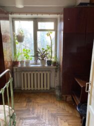 Продаж 2-кімнатної квартири, вул. Перемоги, центр м.Запоріжжя. фото 7 Продаж 2-кімнатної квартири, вул. Перемоги, центр м.Запоріжжя. фото 7