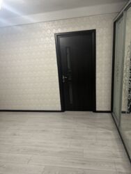 ������ 2��� ʳ���� ���� 9