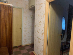 Продаж 2 кмн квартири, Бородинський фото 9 Продаж 2 кмн квартири, Бородинський фото 9