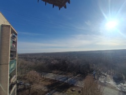 ������ 2 ��� ��������, ���������� ���. ���� 13