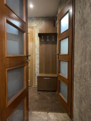 Продаж 2 кімнатної квартири, Шевченківський р-н фото 22 Продаж 2 кімнатної квартири, Шевченківський р-н фото 22