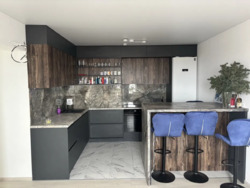 ��������� �������� ������ ��., ��������, ���������, ��������������� ���� 8