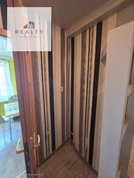 Продаж 3-кімнатної квартири,Вознесенівський фото 5 Продаж 3-кімнатної квартири,Вознесенівський фото 5