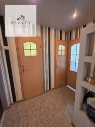 Продаж 3-кімнатної квартири,Вознесенівський фото 4 Продаж 3-кімнатної квартири,Вознесенівський фото 4