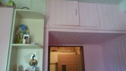 Продаж 2 кмн квартири, Дудикіна фото 15 Продаж 2 кмн квартири, Дудикіна фото 15