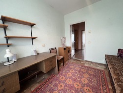 ������ 3-��� �������� �� ���. �������������� ���� 6