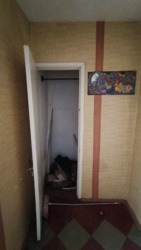 ������ 1-������� ��������,���������� ����� ���� 5