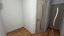 ��������� �������� ������������ ��., ��������, ���������, ������������ ���� 8