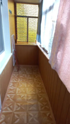 ������ 1 ��� ��������, ������������ ���� ���� 5