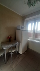 ������ ��������, �� ����� ���� 5