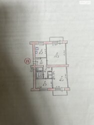 ��������� �������� �������� ��., ��������, ���������, ������������ ���� 15