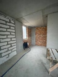 ������ 2-� �� ������� ���� 5