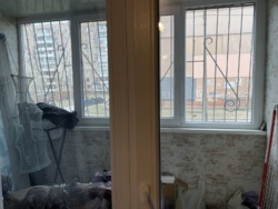 �³���������! ������ 2-������� �������� ���� 11