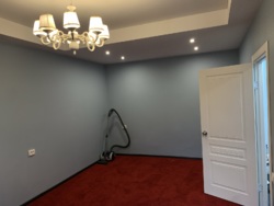 Стильна однокімнатна квартира, Малий ринок фото 7 Стильна однокімнатна квартира, Малий ринок фото 7