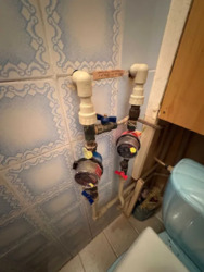 Продається квартира Кияшко ул., 9, Запоріжжя, Запорізька, Дніпровський фото 7 Продається квартира Кияшко ул., 9, Запоріжжя, Запорізька, Дніпровський фото 7