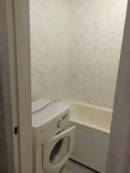 ������ 1-������� ��������, ������. ���� 5