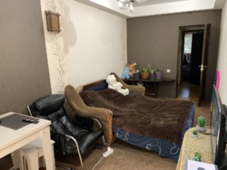 Продаж 2 кмн квартири, вул. Кияшка фото 4 Продаж 2 кмн квартири, вул. Кияшка фото 4