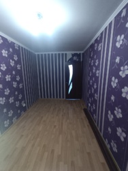 ������ 2 ��� ��������, ������������� ����. ���� 3