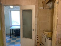 Квартира для втілення вашої мрії! фото 3 Квартира для втілення вашої мрії! фото 3