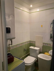 3-кмн квартира, вул. Дудикіна фото 17 3-кмн квартира, вул. Дудикіна фото 17