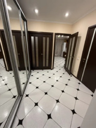 ��������� �������� ������������ ��., 68, ��������, ���������, ������������ ���� 2