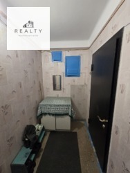 Продаж 3-кімнатної квартири.Павло-Кічкас. фото 4 Продаж 3-кімнатної квартири.Павло-Кічкас. фото 4