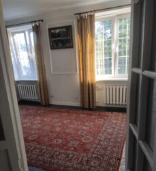 2-кім квартира(район к.з ім. Глінки) фото 14 2-кім квартира(район к.з ім. Глінки) фото 14