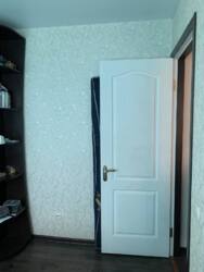 ������, ������ �����-�������� ���� 9