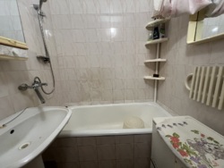 ������ 3-��� �������� �� ���. �������������� ���� 16