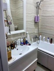 ������ 2 ��� ��������, ������� �������� (����� ����) ���� 11