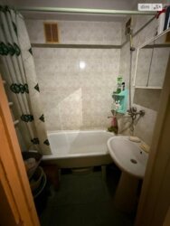 Продається квартира Запоріжжя, Запорізька, Хортицький фото 13 Продається квартира Запоріжжя, Запорізька, Хортицький фото 13