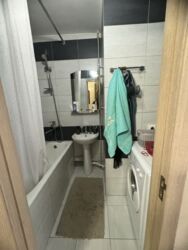 Продаж 3 кімнатної видової квартири на пл. Фестивальній фото 2 Продаж 3 кімнатної видової квартири на пл. Фестивальній фото 2