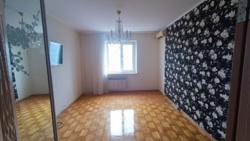 Продаж 3-кімнатної квартири.Хортицький район. фото 9 Продаж 3-кімнатної квартири.Хортицький район. фото 9