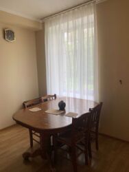 Продаж повнометражної 3-кімнатної квартири на пр.Маяковського фото 6 Продаж повнометражної 3-кімнатної квартири на пр.Маяковського фото 6