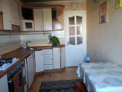 Продається квартира Запоріжжя, Запорізька, Дніпровський фото 2 Продається квартира Запоріжжя, Запорізька, Дніпровський фото 2