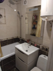 Продаж 2-кмн квартири, Космос фото 4 Продаж 2-кмн квартири, Космос фото 4