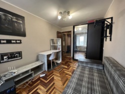 ������ 2-������� �������� �� ���� ���� 5