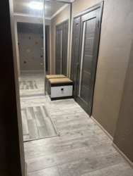 Продаж 3 кімнатної квартири, Бородинський (Амстор) фото 8 Продаж 3 кімнатної квартири, Бородинський (Амстор) фото 8