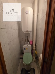 ������ 3-������� ��������, ������������. ���� 21