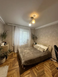 Продаж 2-кмн квартири, Космос фото 1 Продаж 2-кмн квартири, Космос фото 1