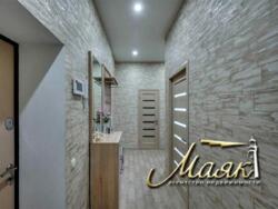 ������ 2 ��� ��������, ����� ���� ; ���� 4