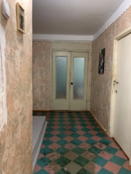 Простора 3-кмн квартира, р-н Б-р Шевченко фото 10 Простора 3-кмн квартира, р-н Б-р Шевченко фото 10