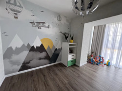 ��������� 3 ������� �������� � ��������� � ������������� ���������� � �� ' �������' ���� 5