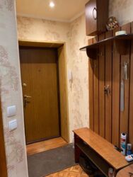 ������ 2� ������ ���� 2