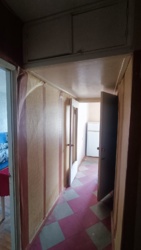 ������ 1-������� ��������,���������� ����� ���� 4