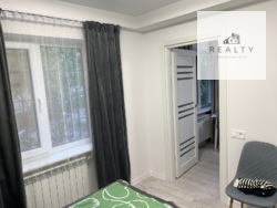 Продаж 3-кімнатної квартири, р-н Парк Перемоги фото 2 Продаж 3-кімнатної квартири, р-н Парк Перемоги фото 2