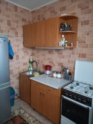 Продаж 1-кімнатної квартири біля Набережної фото 1 Продаж 1-кімнатної квартири біля Набережної фото 1